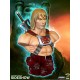 Masters of the Universe Bust He-Man 20 cm